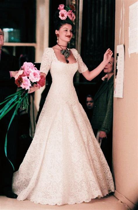 laetitia casta ysl|laetitia casta wedding dresses.